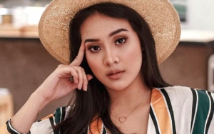 Anya Geraldine Kembali Pamer Foto Seksi, Tubuh Bagian Ini Diejek Netter