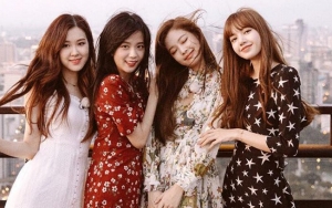 Tidak Hanya Lisa, Black Pink Siap Guncang Indonesia November Mendatang