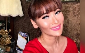 Inul Daratista: Aku Cukup Makan Tempe Dulu Untuk Bisa Panen
