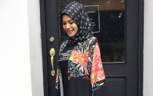 Masuk Rumah Sakit Usai Hapus Semua Foto di MedSos, Nikita Mirzani Disindir Pura-Pura Hamil
