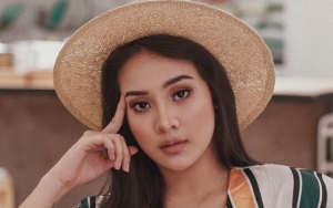 Foto Bareng Cowok, Baju Seksi Anya Geraldine Tuai Komentar Nyinyir Netter