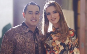 Nia Ramadhani Tanpa Make-Up dan Pamer Udel Banjir Cibiran, Ardi Bikin Polling Kecantikan Istri