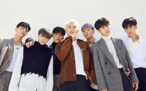 Sebut Yunhyeong iKON Playboy, Koo Junhoe Pilih Donghyuk Untuk Adiknya