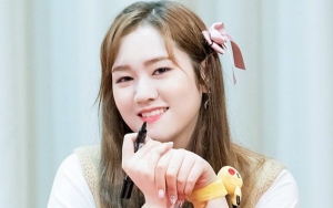 Setahun Hiatus dan Sempat Diejek Gendut, Kyla Pristin Kini Jalani Pekerjaan Ini di LA
