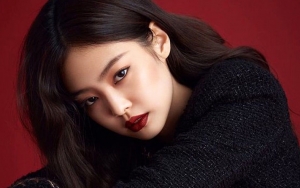 Kejutkan Fans, Jennie Black Pink Dilaporkan Segera Debut Solo