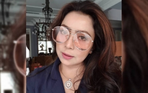 Mayangsari Dituding Pelakor dan Lahirkan Anak Adi Firansyah, Teman Artisnya Disindir Netter