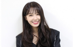 Sempat Ragu Perpanjang Kontrak, Eun Ji Ungkap Alasan A Pink Bisa Awet