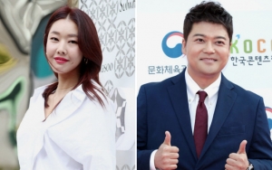 Sering Tampil Bersama, Han Hye Jin Cemburu Jun Hyun Moo Dekat dengan Teman Perempuan