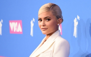 Kylie Jenner Berambisi Hamil Lagi Dalam Setahun