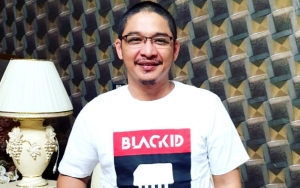 Pasha Nangis Siap Mundur Usai Dihujat Lamban Tangani Gempa Tsunami Palu, Netter Salahkan Wali Kota