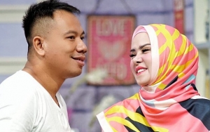 Sidang Perdana Batal Digelar, Vicky Prasetyo Berencana Cabut Talak Cerai pada Angel Lelga