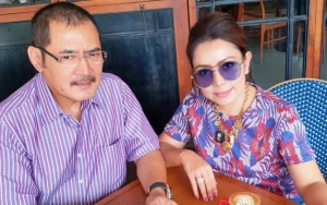 Putri Cantik Dibully Anak Haram Hingga Kena Karma Halimah, Pernikahan Mayangsari-Bambang Tri Retak?