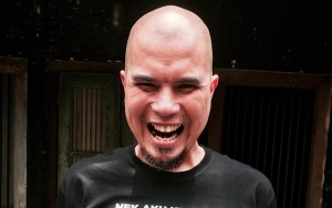 Kasus Vlog 'Idiot' Ahmad Dhani Berujung Penetapan Tersangka