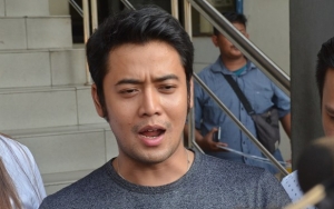 Hilda Vitria Dibully Mirip Mak-Mak dan Muka Boros, Ketampanan Kriss Hatta Saingi Teuku Ryan?