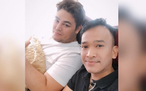 Berniat Bantu Ruben Onsu, Ivan Gunawan Malah Dapat Gangguan Teror Mistis