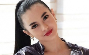 Demi Anak, Ririn Ekawati Belum Niat Cari Suami Lagi