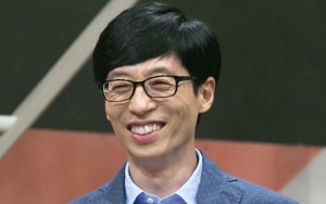 Sambut Bayi Kedua, Yoo Jae Seok Janji Lebih Bertanggung Jawab