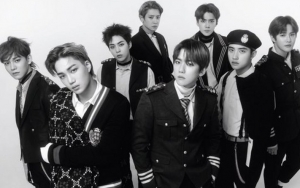 EXO Bakal Gelar Comeback Showcase Tayang Live Internasional, Netter Antusias