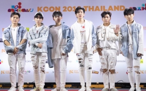 Disiksa oleh Produser dan CEO, Netter Buat Petisi Untuk Dukung The East Light