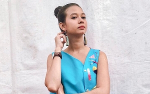 Ryuji Utomo Resmi Tunangan dan Bakal Menikah, Ini Tanggapan Yuki Kato