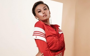 Agnes Monica Unggah Video Dance Cover Lee Seung Hoon Winner, Fans K-Pop Heboh