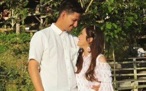 Pengantin Baru, Tasya Kamila Masih Bingung Atur Keuangan Bareng Suami