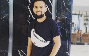 Posting Ini, Teuku Wisnu Geram Aksi Komika Tretan Muslim & Coki Pardede Olok Agama