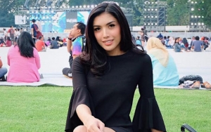 Millendaru Dapat Sambutan dengan Sebutan Ini di Malaysia, Warganet Heboh