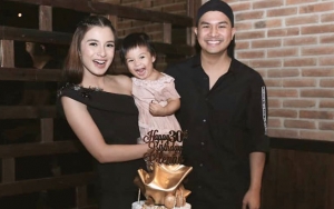 Tak Seharusnya Diumbar, Potret Ciuman Bibir Glenn Alinskie-Chelsea Olivia Ini Banjir Cibiran Netter