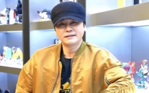 Yang Hyun Suk Bagikan Foto Bersama Putrinya, Netizen Cemburu Berat