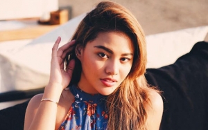 Aurel Dicibir Gara-Gara Jadi DJ, Netter Balik 'Tampar' Haters Ungkap Fakta Ini