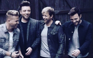 Tak Hanya Umumkan Single Baru, Westlife Juga Bakal Gelar Tur Reuni Tahun 2019