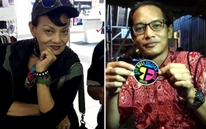 Aktris Legendaris Titi Qadarsih Wafat di Usia 73 Tahun, Foto Cantik Semasa Hidup Bikin Terpukau