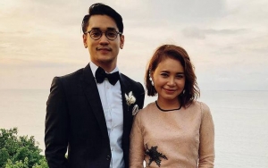 Bantah Kabar Menikah, Ternyata Ini Alasan Afgan Panggil Rossa 'Bubu'