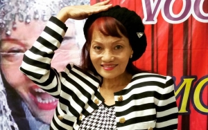 Penyebab Titi Qadarsih Meninggal Masih Misterius, Momen Pulang Kampung Terakhir Mengharukan