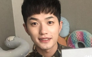Ditanya Alasan Tak Pakai Supir Pribadi, Jawaban Lee Jeong Hoon Bikin Meleleh