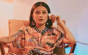 Awkarin Akhirnya Kembali Unggah Foto di Instagram, Netter Merasa 'Tertipu'