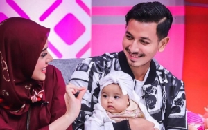 Tak Hanya Disepak Anak, Sonny Septian Dulunya Pernah Ditendang Fairuz A. Rafiq