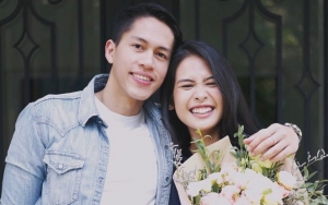 Unggah Foto Kencan dengan Sang Kekasih, Maudy Ayunda Bikin Fans Laki-Laki Patah Hati