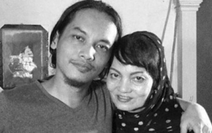 Derita Kanker, Mendiang Titi Qadarsih Sempat Berjuang Sembuhkan Anak dari Bahaya Narkoba