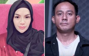 Dikecewakan Dipo Latief, Nikita Mirzani Bakal Ajukan Gugatan Cerai Kembali?