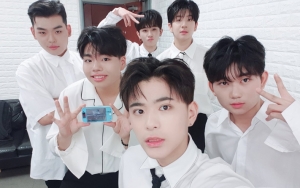 Terbelit Kasus Penganiayaan, Media Line Akhiri Kontrak Eksklusif dengan The East Light
