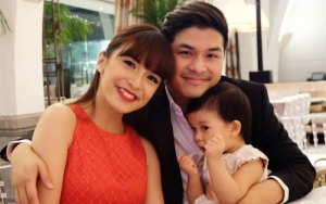 Umbar Ciuman Bibir dengan Chelsea Olivia Banjir Cibiran, Glenn Alinskie Akhirnya Buka Suara