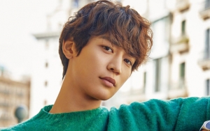 Pemotretan di Spanyol, Minho Bagikan Rahasia SHINee Tetap Awet