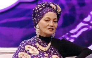Wafat Di Usia 73 Tahun, Titi Qadarsih Punya Keinginan Yang Belum Terwujud