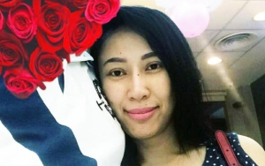 Pamer Foto Seksi di Instagram Diduga Bugil, Dewi Sanca: Itu Hanya Teknik Kamera