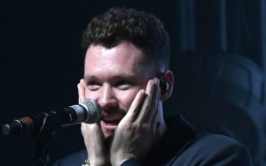 Rilis 'No Matter What', Calum Scott Kisahkan Pengakuannya sebagai Gay