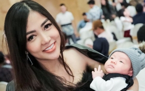 Bella Shofie Dibully Bangga Lahirkan Anak Hasil Melakor, Netter Syok Uang Bulanannya Rp 350 Juta