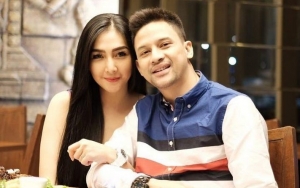 Dulunya Pernah Dihina Jelek dan Tua, Istri Lucky Perdana Kini Banjir Sanjungan