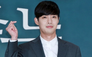 Kenang Beratnya Masa Wamil, Kim Hyun Joong Anggap Hidupnya Sudah Gagal?